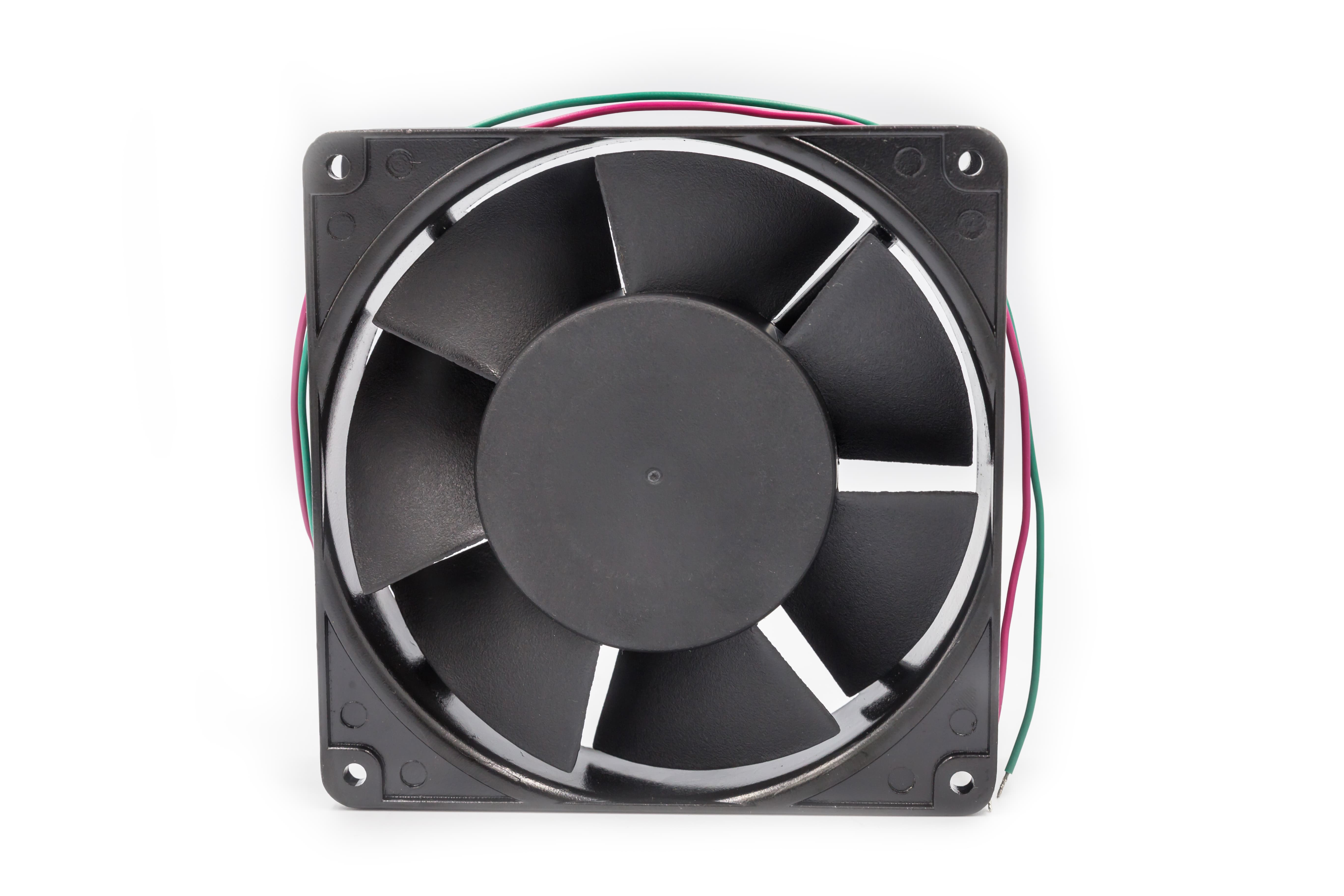 Quạt 48V Xe Nâng